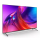 Philips 75PUS8818 75" LED 4K 120 Hz Google TV Ambilight 3 - 1163488 - zdjęcie 3
